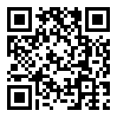 http://www.07rj.cn/post/107337.html