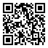 http://www.07rj.cn/post/107338.html