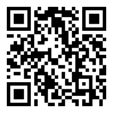 http://www.07rj.cn/post/107339.html