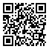 http://www.07rj.cn/post/107340.html