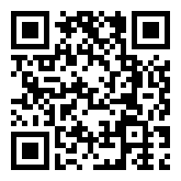 http://www.07rj.cn/post/107341.html