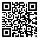 http://www.07rj.cn/post/107342.html