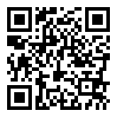 http://www.07rj.cn/post/107343.html