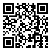 http://www.07rj.cn/post/107344.html
