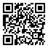 http://www.07rj.cn/post/107345.html