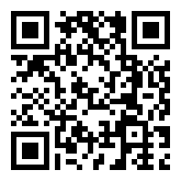 http://www.07rj.cn/post/107346.html