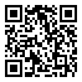 http://www.07rj.cn/post/107347.html