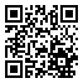 http://www.07rj.cn/post/107348.html