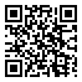 http://www.07rj.cn/post/107349.html