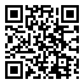 http://www.07rj.cn/post/107350.html