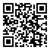 http://www.07rj.cn/post/107351.html