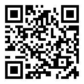 http://www.07rj.cn/post/107352.html