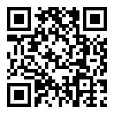 http://www.07rj.cn/post/107353.html