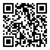 http://www.07rj.cn/post/107354.html