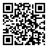 http://www.07rj.cn/post/107355.html