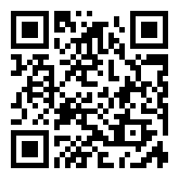 http://www.07rj.cn/post/107357.html