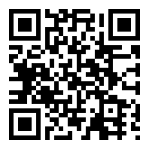 http://www.07rj.cn/post/107358.html