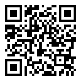 http://www.07rj.cn/post/107359.html