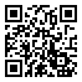 http://www.07rj.cn/post/107361.html