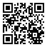 http://www.07rj.cn/post/107362.html