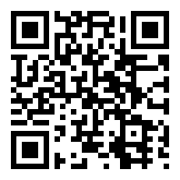 http://www.07rj.cn/post/107363.html