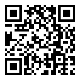 http://www.07rj.cn/post/107364.html