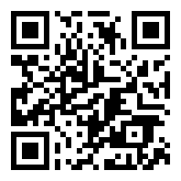 http://www.07rj.cn/post/107365.html
