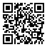 http://www.07rj.cn/post/107366.html