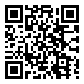 http://www.07rj.cn/post/107367.html