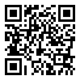 http://www.07rj.cn/post/107368.html