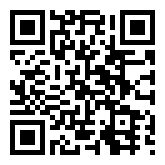 http://www.07rj.cn/post/107369.html