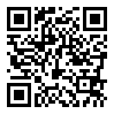 http://www.07rj.cn/post/107370.html