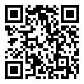 http://www.07rj.cn/post/107371.html