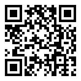 http://www.07rj.cn/post/107372.html
