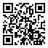 http://www.07rj.cn/post/107373.html