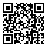 http://www.07rj.cn/post/107374.html