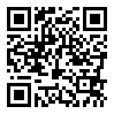 http://www.07rj.cn/post/107375.html