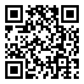 http://www.07rj.cn/post/107376.html