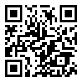 http://www.07rj.cn/post/107377.html