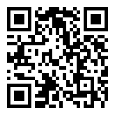 http://www.07rj.cn/post/107378.html
