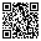 http://www.07rj.cn/post/107381.html