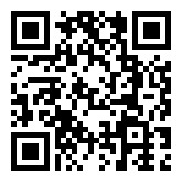 http://www.07rj.cn/post/107382.html