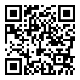 http://www.07rj.cn/post/107383.html
