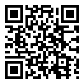 http://www.07rj.cn/post/107384.html