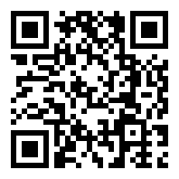 http://www.07rj.cn/post/107385.html