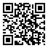 http://www.07rj.cn/post/107386.html