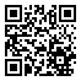 http://www.07rj.cn/post/107387.html