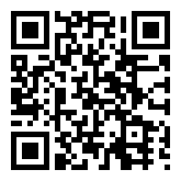 http://www.07rj.cn/post/107388.html