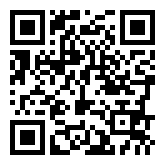 http://www.07rj.cn/post/107389.html