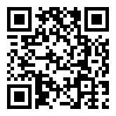 http://www.07rj.cn/post/107390.html